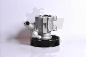 SKV 10SKV138 - Bomba de dirección asistida 10SKV138
