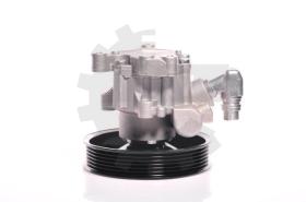 SKV 10SKV140 - Bomba de dirección asistida 10SKV140