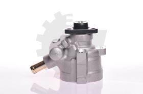 SKV 10SKV141 - Bomba de dirección asistida 10SKV141