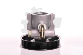 SKV 10SKV142 - Bomba de dirección asistida 10SKV142