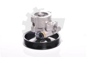 SKV 10SKV143 - Bomba de dirección asistida 10SKV143
