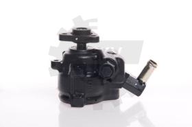 SKV 10SKV144 - Bomba de dirección asistida 10SKV144