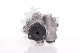 SKV 10SKV145 - Bomba de dirección asistida 10SKV145