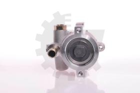 SKV 10SKV147 - Bomba de dirección asistida 10SKV147