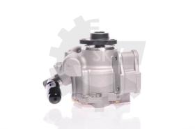 SKV 10SKV148 - Bomba de dirección asistida 10SKV148