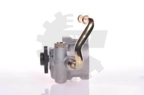 SKV 10SKV149 - Bomba de dirección asistida 10SKV149