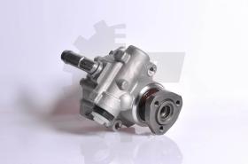 SKV 10SKV152 - Bomba de dirección asistida 10SKV152