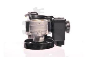 SKV 10SKV153 - Bomba de dirección asistida 10SKV153