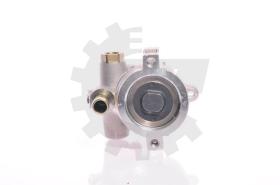 SKV 10SKV154 - Bomba de dirección asistida 10SKV154