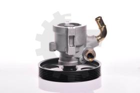 SKV 10SKV155 - Bomba de dirección asistida 10SKV155