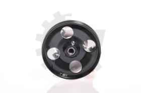 SKV 10SKV156 - Bomba de dirección asistida 10SKV156