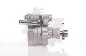SKV 10SKV157 - Bomba de dirección asistida 10SKV157