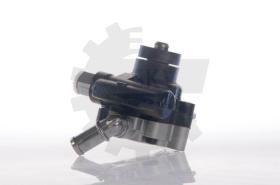 SKV 10SKV158 - Bomba de dirección asistida 10SKV158
