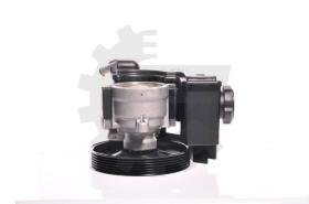 SKV 10SKV159 - Bomba de dirección asistida 10SKV159