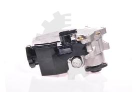 SKV 10SKV160 - Bomba de dirección asistida 10SKV160