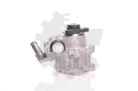 SKV 10SKV161 - Bomba de dirección asistida 10SKV161