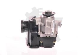 SKV 10SKV162 - Bomba de dirección asistida 10SKV162