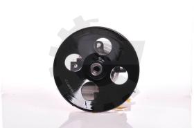 SKV 10SKV164 - Bomba de dirección asistida 10SKV164