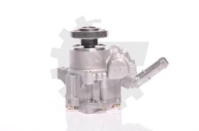 SKV 10SKV165 - Bomba de dirección asistida 10SKV165