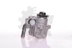 SKV 10SKV166 - Bomba de dirección asistida 10SKV166