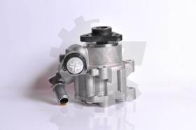 SKV 10SKV167 - Bomba de dirección asistida 10SKV167