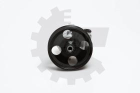 SKV 10SKV168 - Bomba de dirección asistida 10SKV168