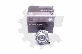 SKV 10SKV170 - Bomba de dirección asistida 10SKV170