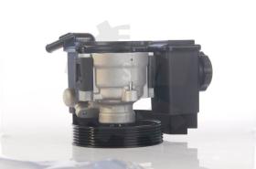SKV 10SKV171 - Bomba de dirección asistida 10SKV171