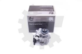 SKV 10SKV172 - Bomba de dirección asistida 10SKV172