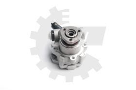 SKV 10SKV173 - Bomba de dirección asistida 10SKV173