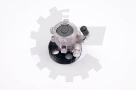 SKV 10SKV174 - Bomba de dirección asistida 10SKV174