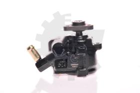 SKV 10SKV175 - Bomba de dirección asistida 10SKV175
