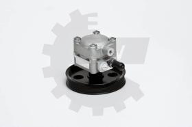 SKV 10SKV176 - Bomba de dirección asistida 10SKV176