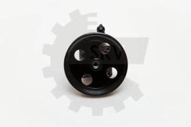 SKV 10SKV177 - Bomba de dirección asistida 10SKV177