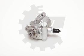 SKV 10SKV178 - Bomba de dirección asistida 10SKV178