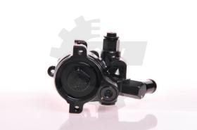 SKV 10SKV179 - Bomba de dirección asistida 10SKV179