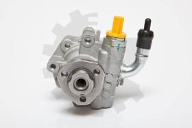 SKV 10SKV182 - Bomba de dirección asistida 10SKV182