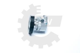 SKV 10SKV183 - Bomba de dirección asistida 10SKV183