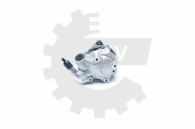 SKV 10SKV184 - Bomba de dirección asistida 10SKV184