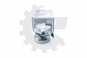 SKV 10SKV185 - Bomba de dirección asistida 10SKV185