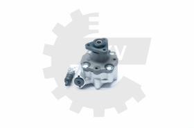 SKV 10SKV186 - Bomba de dirección asistida 10SKV186