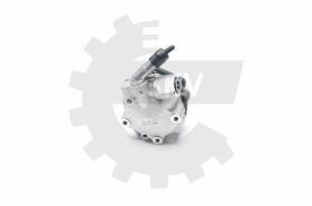 SKV 10SKV187 - Bomba de dirección asistida 10SKV187