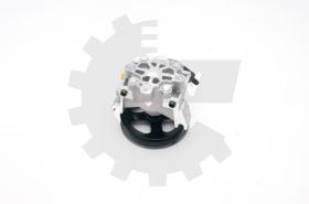 SKV 10SKV188 - Bomba de dirección asistida 10SKV188