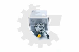 SKV 10SKV189 - Bomba de dirección asistida 10SKV189