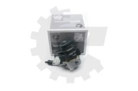 SKV 10SKV190 - Bomba de dirección asistida 10SKV190
