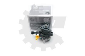 SKV 10SKV191 - Bomba de dirección asistida 10SKV191