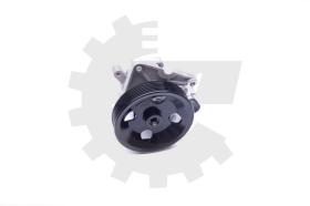 SKV 10SKV192 - Bomba de dirección asistida 10SKV192
