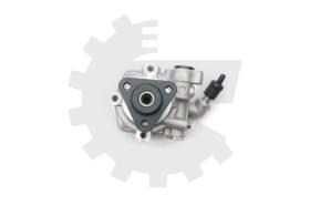 SKV 10SKV193 - Bomba de dirección asistida 10SKV193
