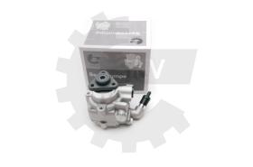 SKV 10SKV194 - Bomba de dirección asistida 10SKV194