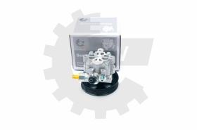 SKV 10SKV195 - Bomba de dirección asistida 10SKV195